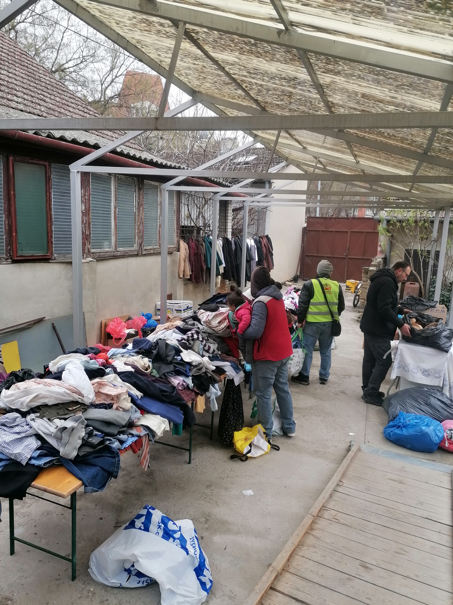 Galerija 7